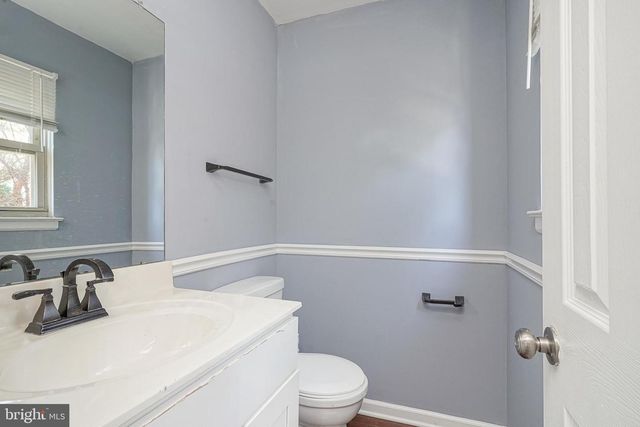 2205 ELBERTA LN, Marlton, NJ 08053