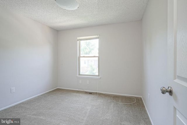 2205 ELBERTA LN, Marlton, NJ 08053