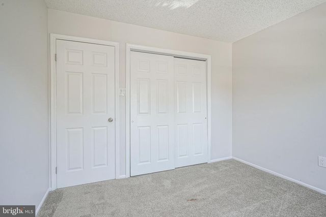 2205 ELBERTA LN, Marlton, NJ 08053