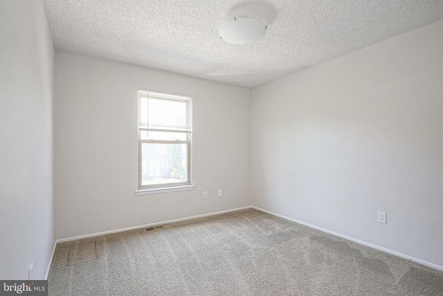 2205 ELBERTA LN, Marlton, NJ 08053