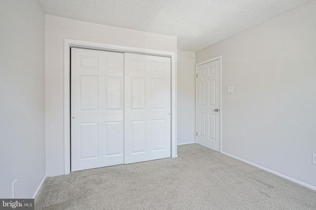 2205 ELBERTA LN, Marlton, NJ 08053