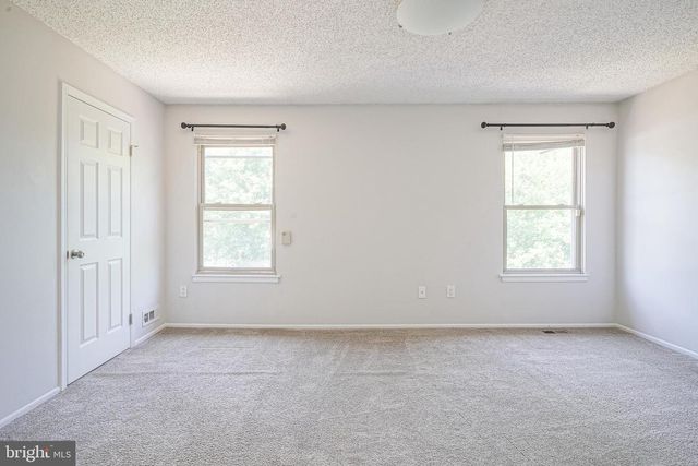 2205 ELBERTA LN, Marlton, NJ 08053