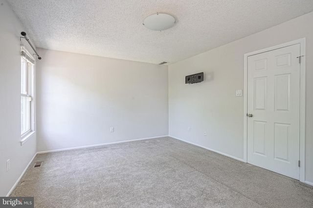 2205 ELBERTA LN, Marlton, NJ 08053