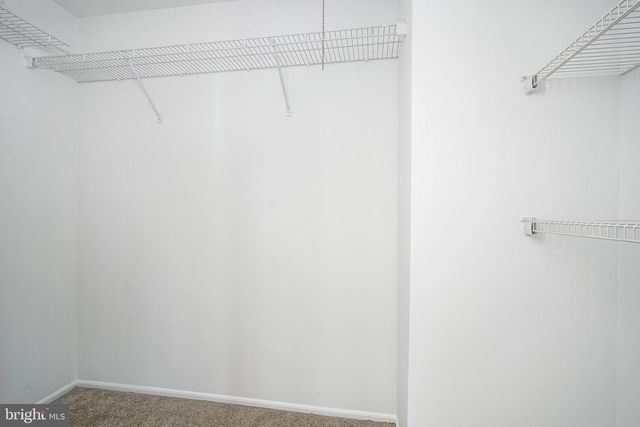 2205 ELBERTA LN, Marlton, NJ 08053