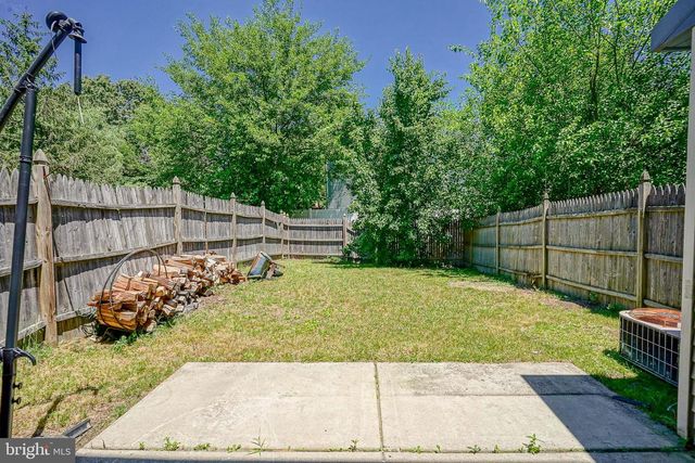 2205 ELBERTA LN, Marlton, NJ 08053