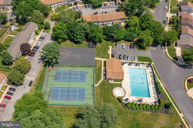 2205 ELBERTA LN, Marlton, NJ 08053
