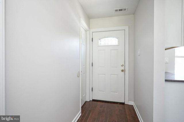 2205 ELBERTA LN, Marlton, NJ 08053