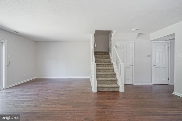 2205 ELBERTA LN, Marlton, NJ 08053