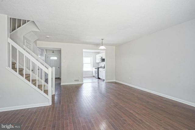 2205 ELBERTA LN, Marlton, NJ 08053