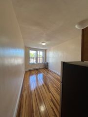 421 Hancock St 15, Quincy, MA 02171