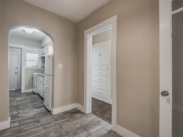 2523 NW 20th Street, Oklahoma City, OK 73107