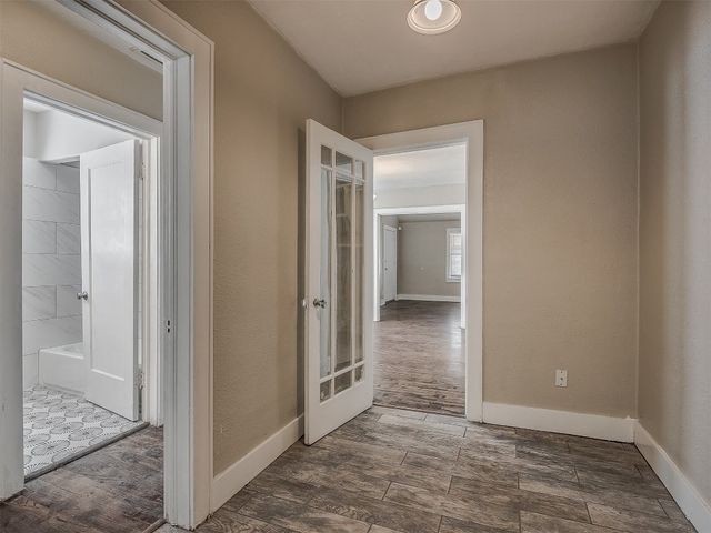 2523 NW 20th Street, Oklahoma City, OK 73107