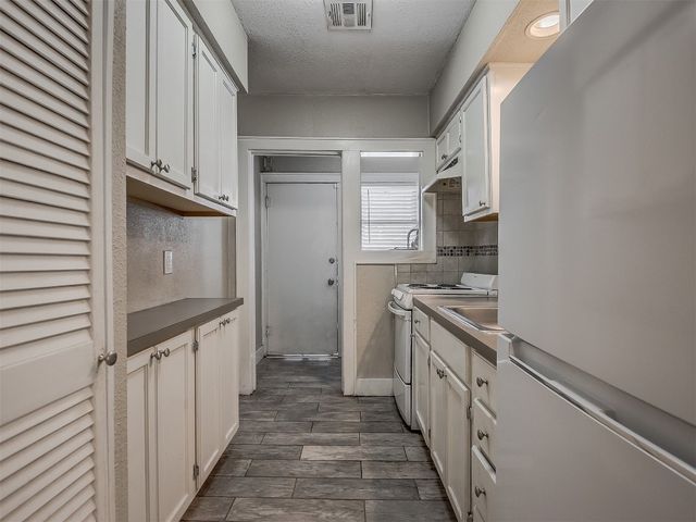 2523 NW 20th Street, Oklahoma City, OK 73107