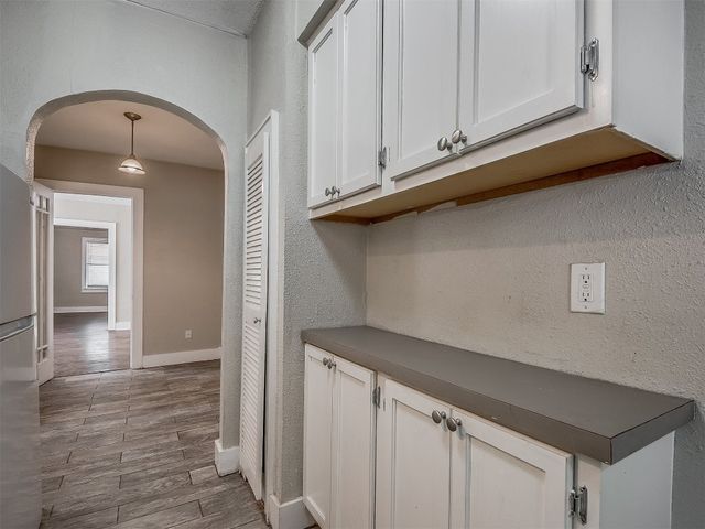 2523 NW 20th Street, Oklahoma City, OK 73107