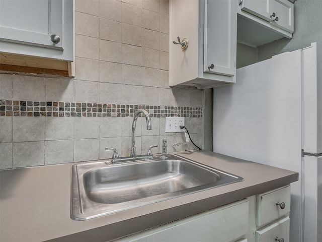 2523 NW 20th Street, Oklahoma City, OK 73107