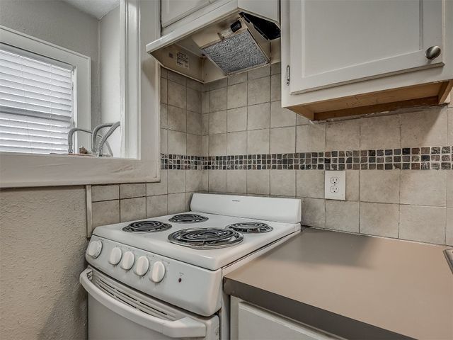 2523 NW 20th Street, Oklahoma City, OK 73107