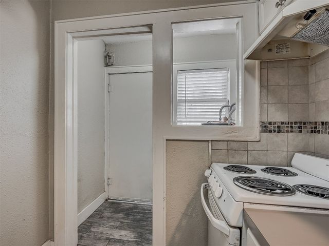 2523 NW 20th Street, Oklahoma City, OK 73107