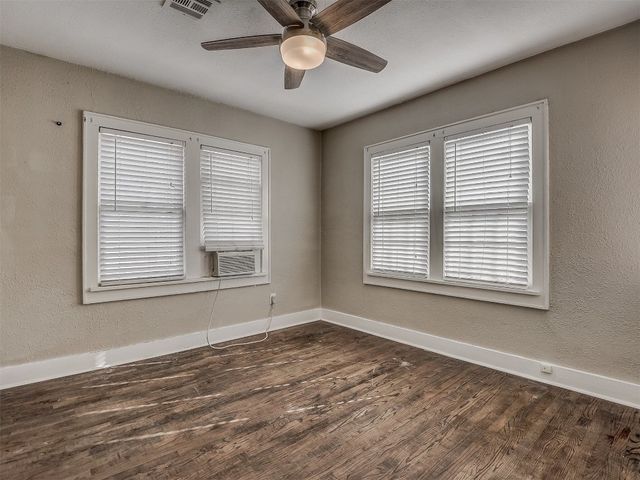 2523 NW 20th Street, Oklahoma City, OK 73107