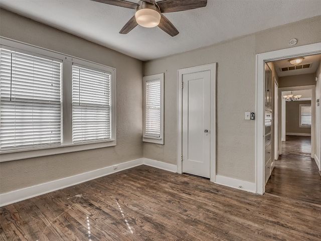 2523 NW 20th Street, Oklahoma City, OK 73107