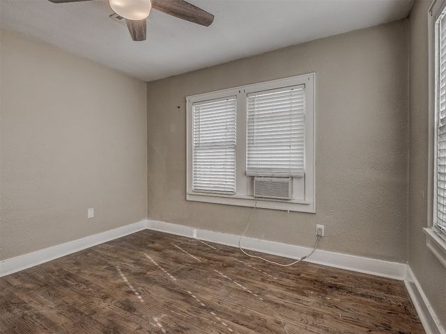 2523 NW 20th Street, Oklahoma City, OK 73107