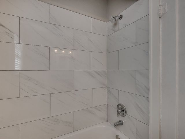 2523 NW 20th Street, Oklahoma City, OK 73107