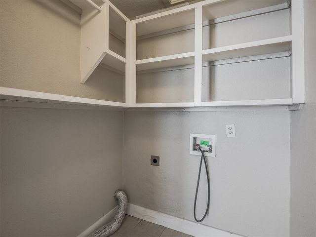 2523 NW 20th Street, Oklahoma City, OK 73107