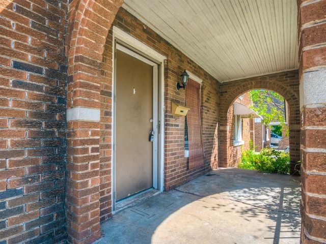2523 NW 20th Street, Oklahoma City, OK 73107