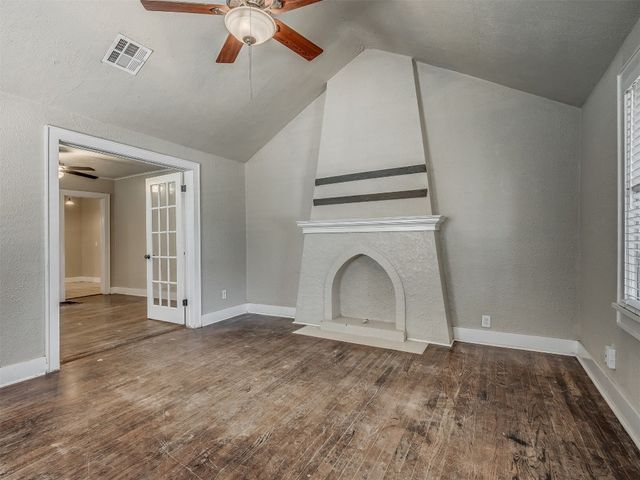 2523 NW 20th Street, Oklahoma City, OK 73107