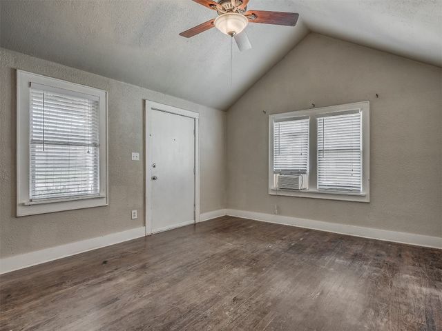 2523 NW 20th Street, Oklahoma City, OK 73107