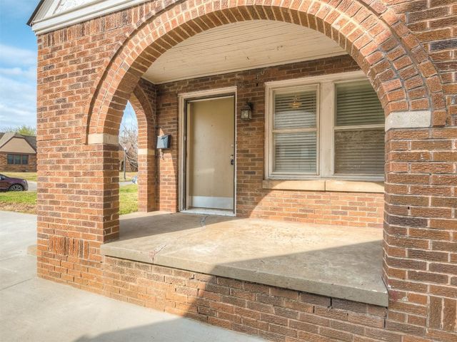 2523 NW 20th Street, Oklahoma City, OK 73107