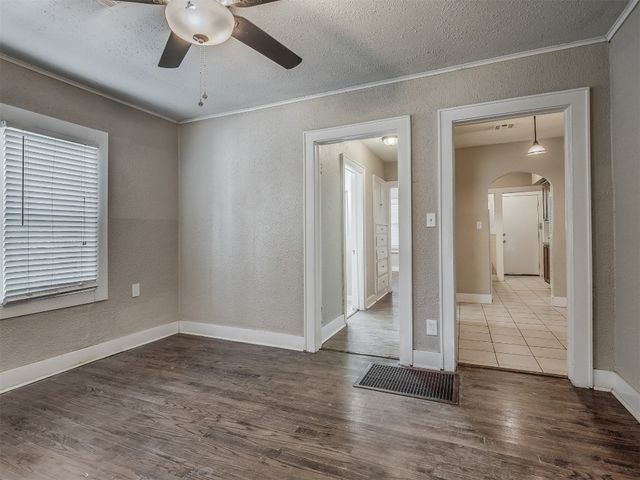 2523 NW 20th Street, Oklahoma City, OK 73107