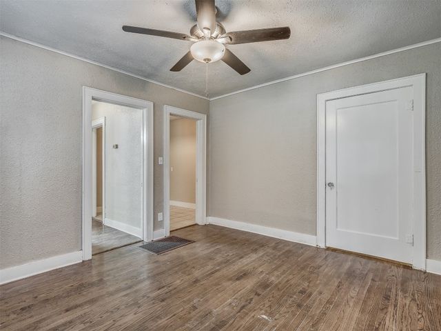 2523 NW 20th Street, Oklahoma City, OK 73107