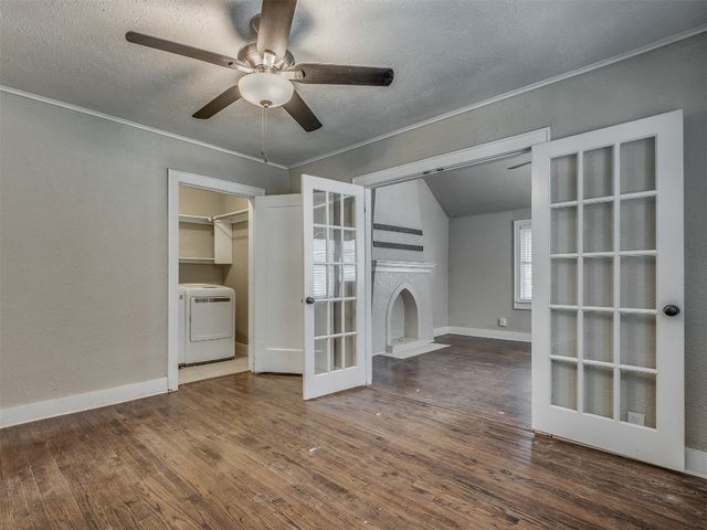 2523 NW 20th Street, Oklahoma City, OK 73107