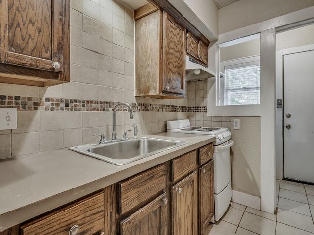 2523 NW 20th Street, Oklahoma City, OK 73107