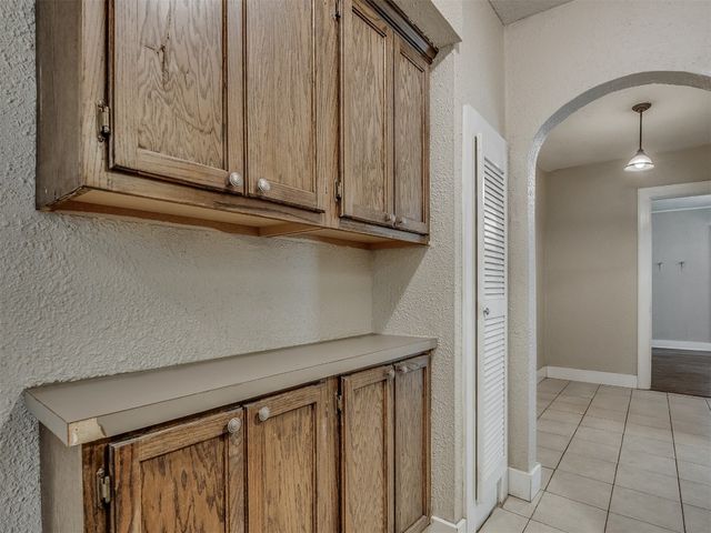 2523 NW 20th Street, Oklahoma City, OK 73107
