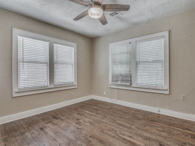 2523 NW 20th Street, Oklahoma City, OK 73107