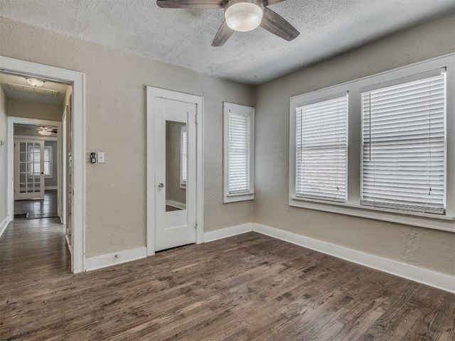 2523 NW 20th Street, Oklahoma City, OK 73107