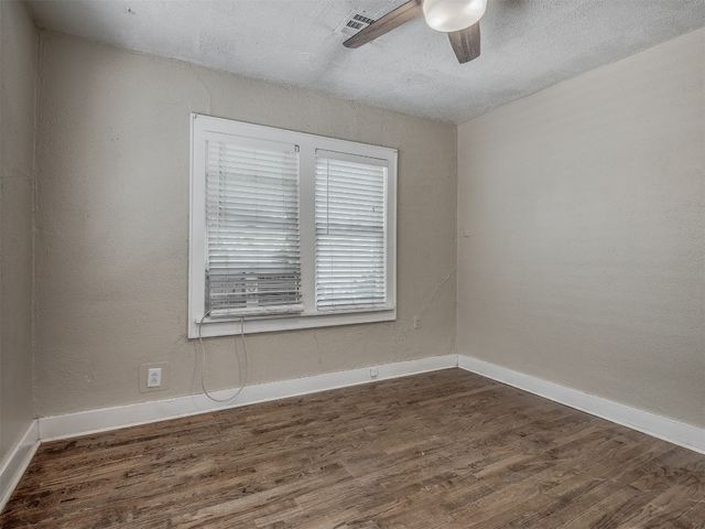 2523 NW 20th Street, Oklahoma City, OK 73107