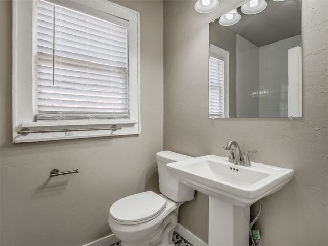 2523 NW 20th Street, Oklahoma City, OK 73107