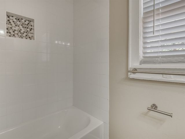 2523 NW 20th Street, Oklahoma City, OK 73107