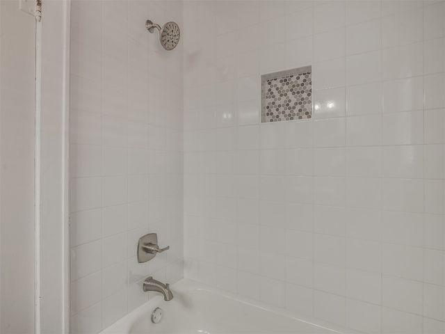 2523 NW 20th Street, Oklahoma City, OK 73107