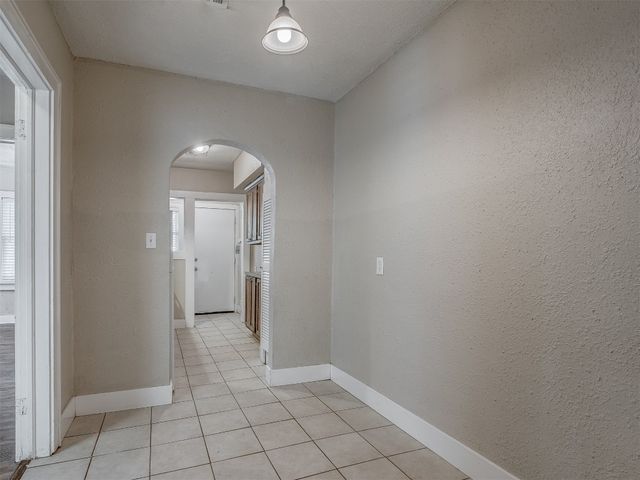 2523 NW 20th Street, Oklahoma City, OK 73107