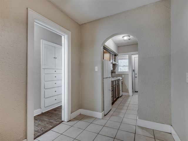 2523 NW 20th Street, Oklahoma City, OK 73107