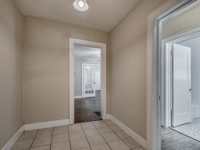 2523 NW 20th Street, Oklahoma City, OK 73107