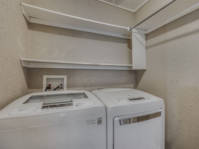 2523 NW 20th Street, Oklahoma City, OK 73107