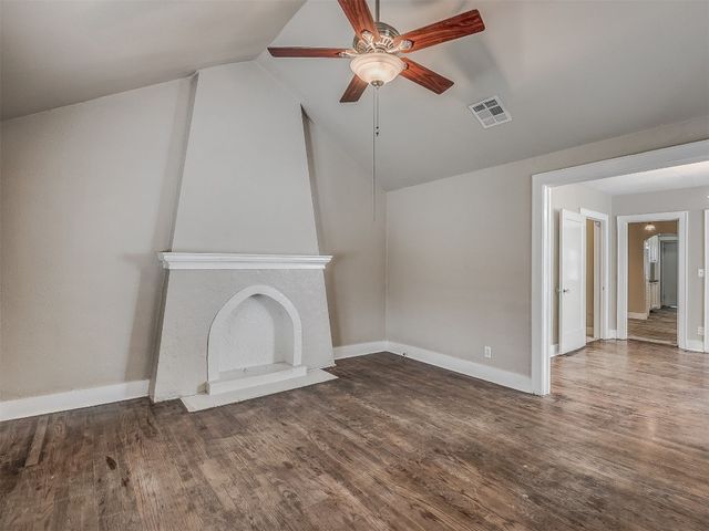2523 NW 20th Street, Oklahoma City, OK 73107