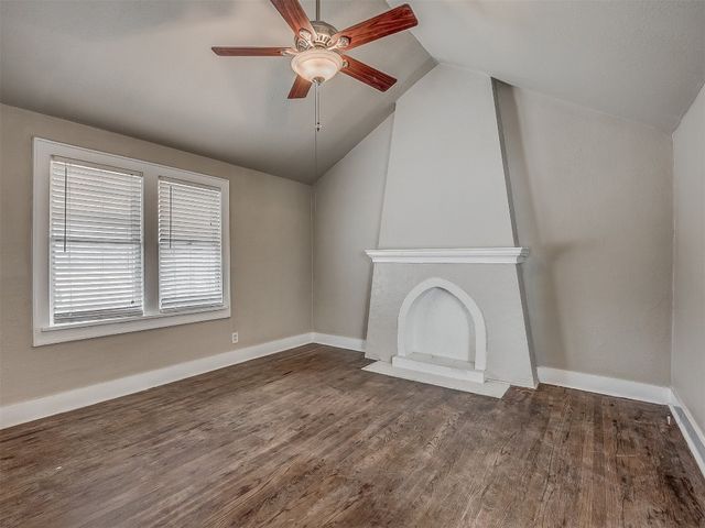 2523 NW 20th Street, Oklahoma City, OK 73107