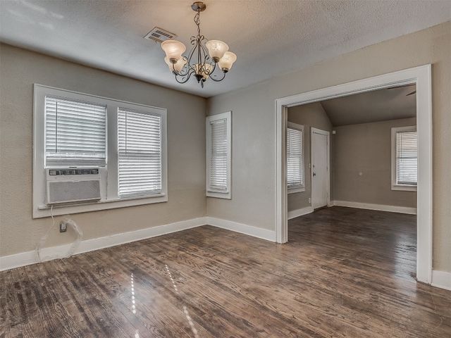 2523 NW 20th Street, Oklahoma City, OK 73107