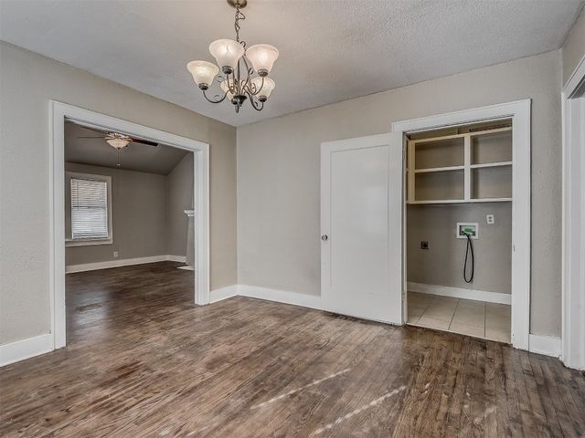 2523 NW 20th Street, Oklahoma City, OK 73107