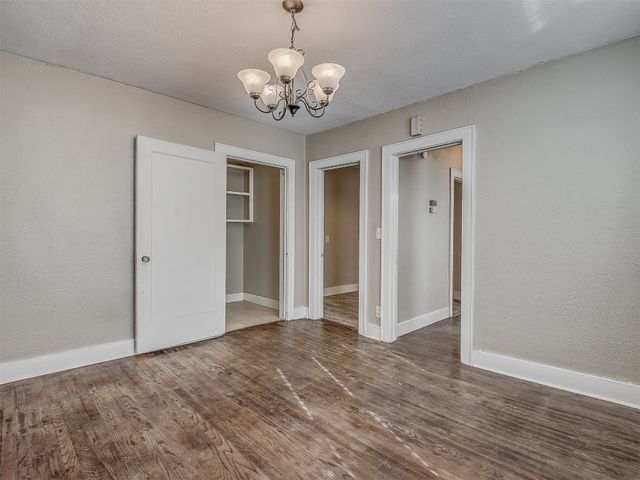 2523 NW 20th Street, Oklahoma City, OK 73107
